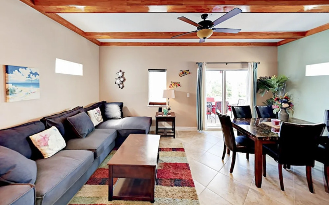 12400 Overseas Hwy Home Unit 8