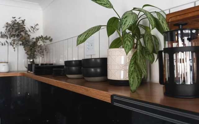 San Norina Gardens 301