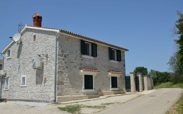 Villa Lenny