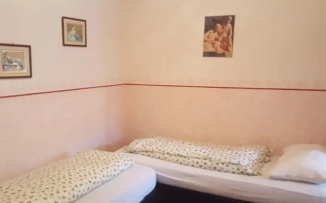 Casa Rosina 6