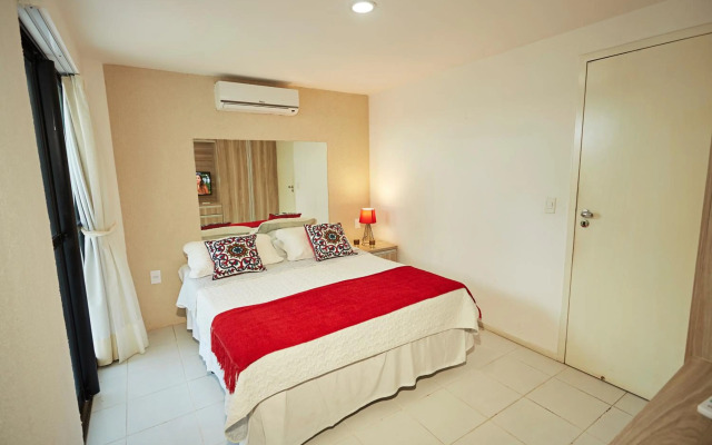 Kings Flat Hotel