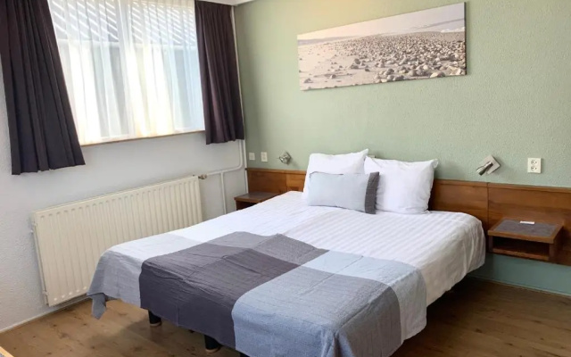 DuinHotel Texel