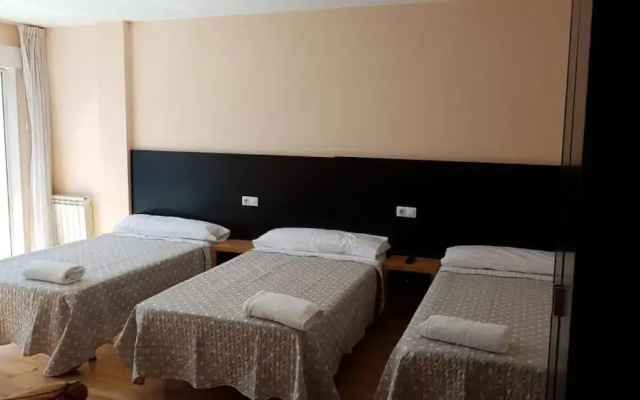 Noja Rooms 2