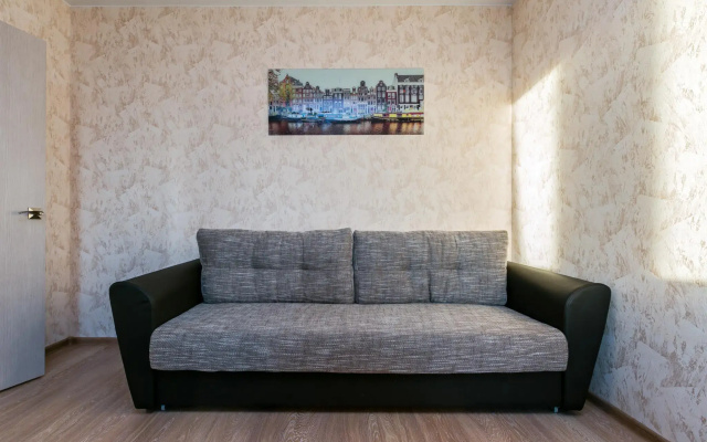 MaxRealty24 Путилково, Сходненская, 29