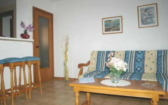 Loix Mar - Zand Properties