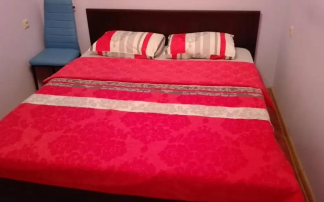Apartment Nona VOX