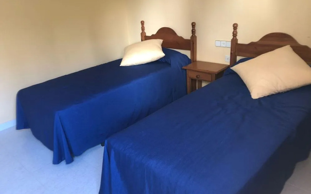 Hostal Costa Sol