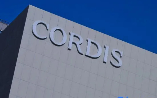 Cordis Xi'an