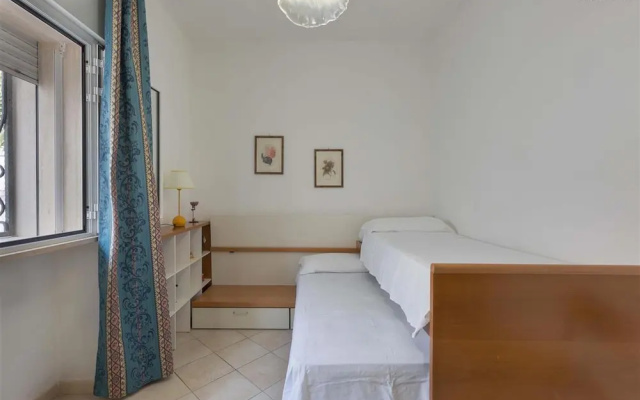 1692 Villa Michelle - Appartamento 2