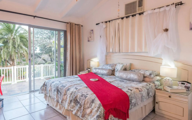 catalogImage