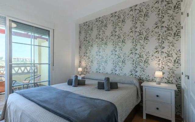 Family-friendly Apartment With Fast Wifi