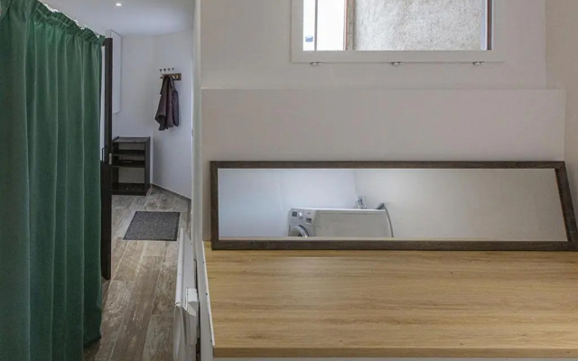 Charmant Gite a Cheverny Avec Jardin Et Salon de Jardin - Fr-1-491-391