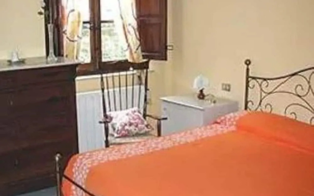 B&B Arcobaleno
