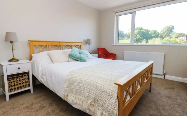 18 Thorngate Wynd
