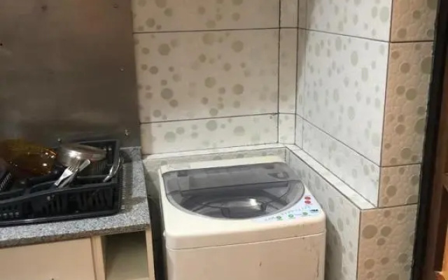 Ejido apartamento centro montevideo 5 personas