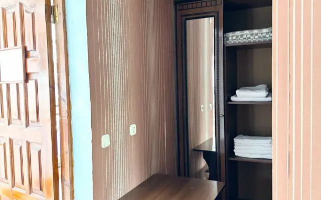 Таласса