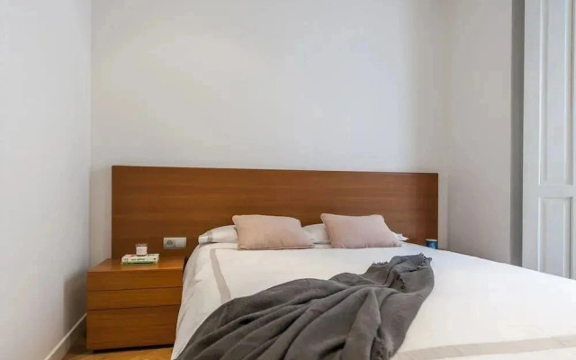 Moon River - One Bedroom