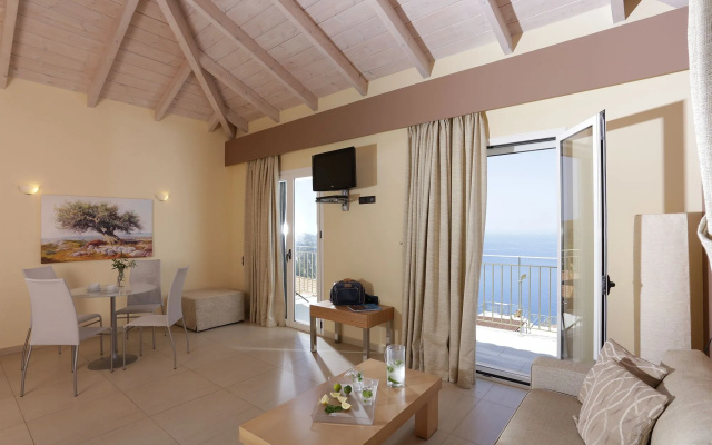 Petani Bay Hotel - Adults Only