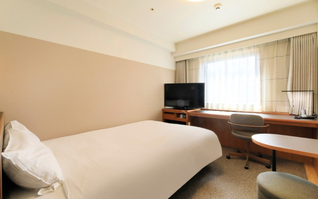Richmond Hotel Matsumoto