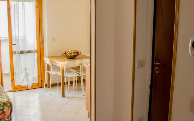 New A Casa da Ida