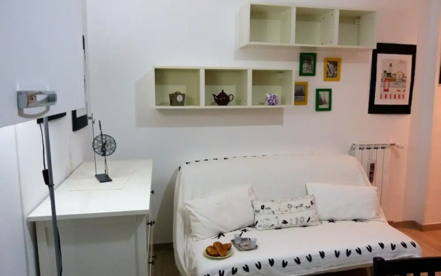 House Bia