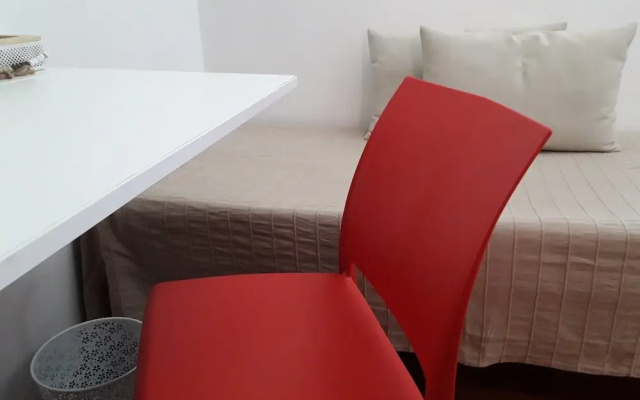 B&B Il Rifugio