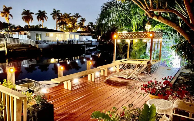Villa-Coral-Ridge
