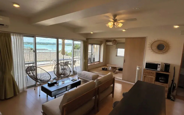 Four Season Resort Kouri