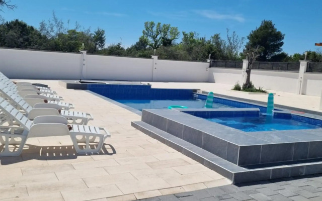 Villa Olana