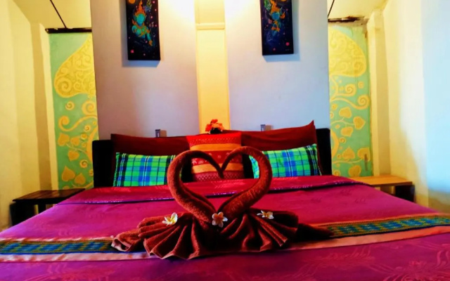 Sofa Gallery Hotel