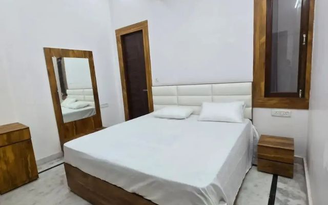 Hotel T Star
