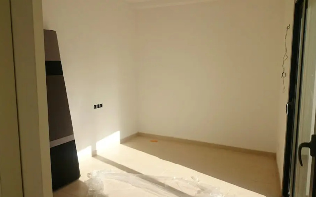 Apartment With one Bedroom in Cadaqués, With Enclosed Garden and Wifi