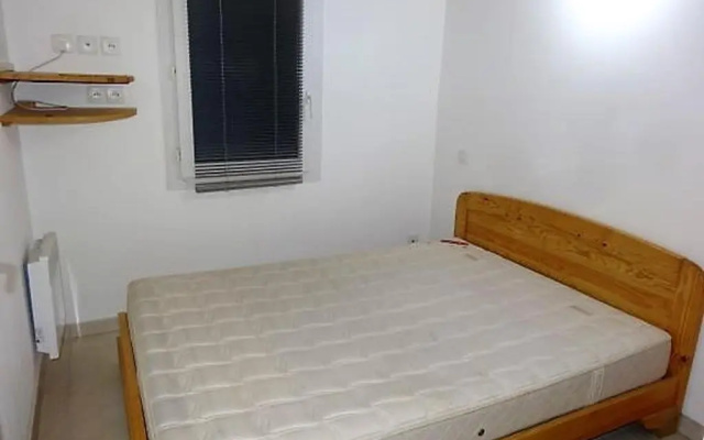 Maison La Faute-sur-Mer, 3 pièces, 5 personnes - FR-1-476-128