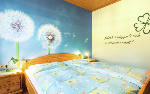 Renovated Mountain Retreat Stay