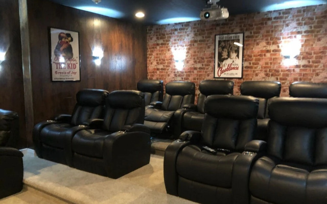 271 Falls Drive