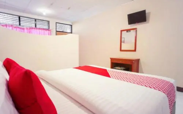 VinaVira Hotel