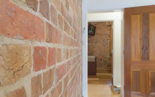 Newcastle Short Stay Apartments - 9 Alfred Street
