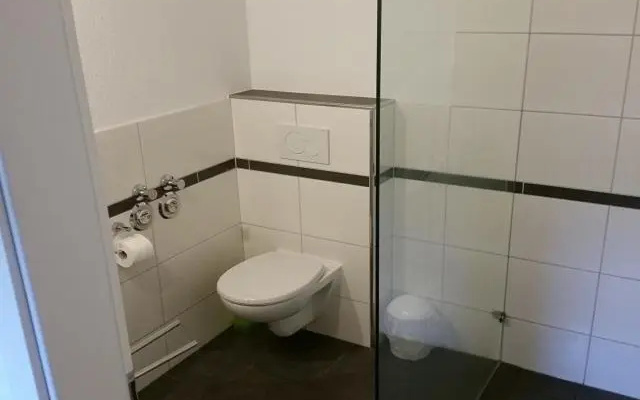 Fewo Engler Bremen Neustadtstraße