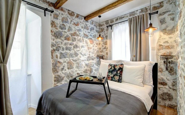 History House Moja Ti 1830