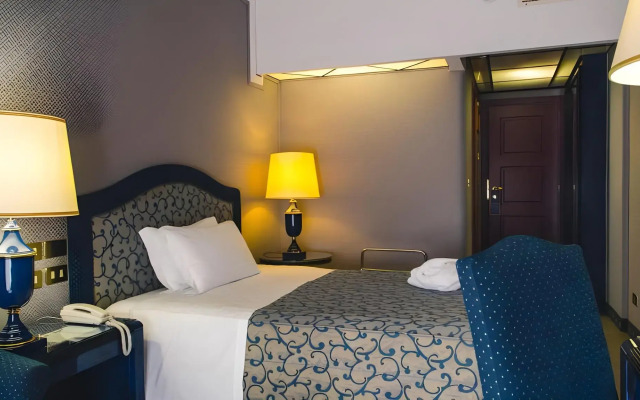 Grand Hotel Excelsior