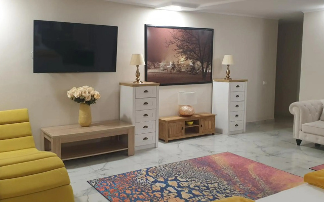 DISCREET ROOMS - ULTRACENTRAL - jacuzzi cu hidromasaj