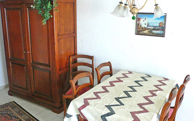 Miralago (Utoring) 36365