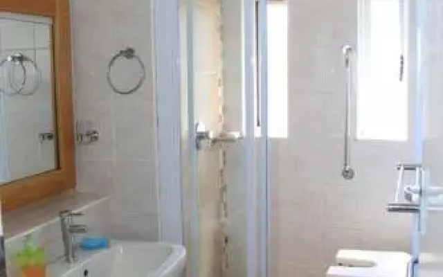 Silver Dolphin Holidays