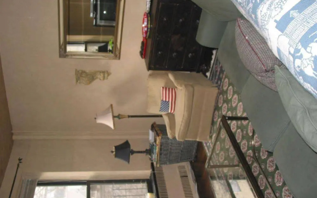254 East Vacation