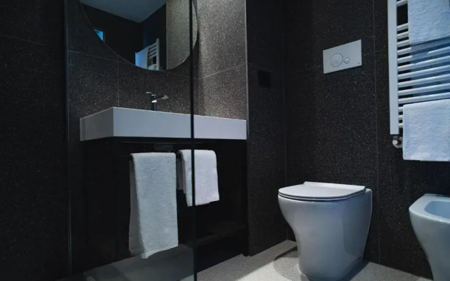 Hub Hotel