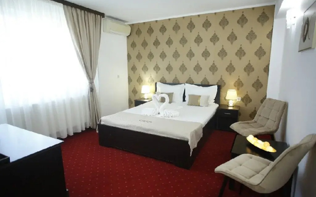 Casa CORAL Mamaia cm