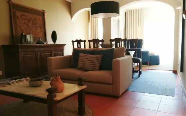 Regato Apartment by Rental4all