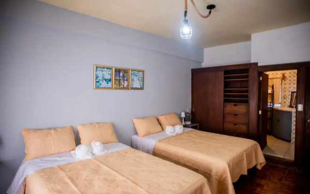 Casa Loreto #86