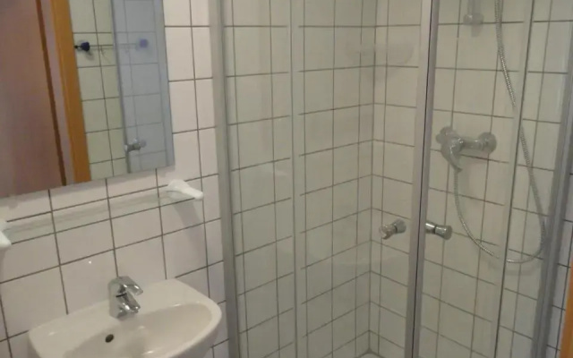 Dürler Haus
