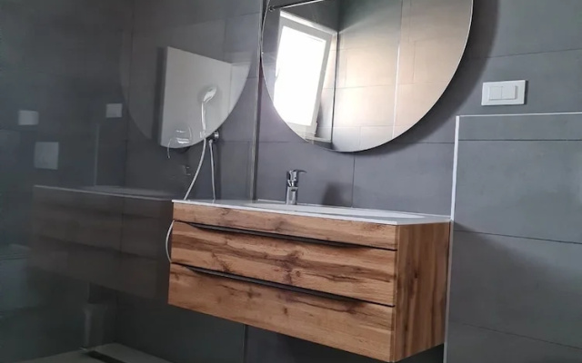 Davor Exclusive Suites